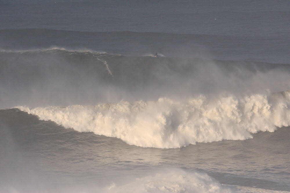 Nazare-18-01-18-091