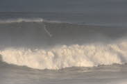 Nazare-18-01-18-093