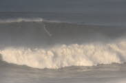 Nazare-18-01-18-093