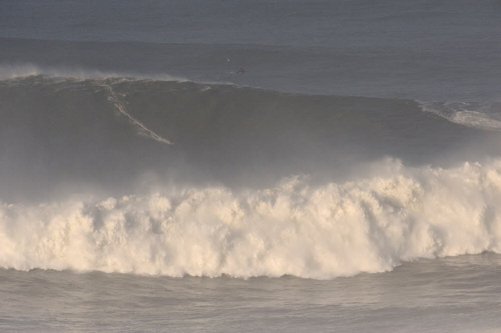 Nazare-18-01-18-094