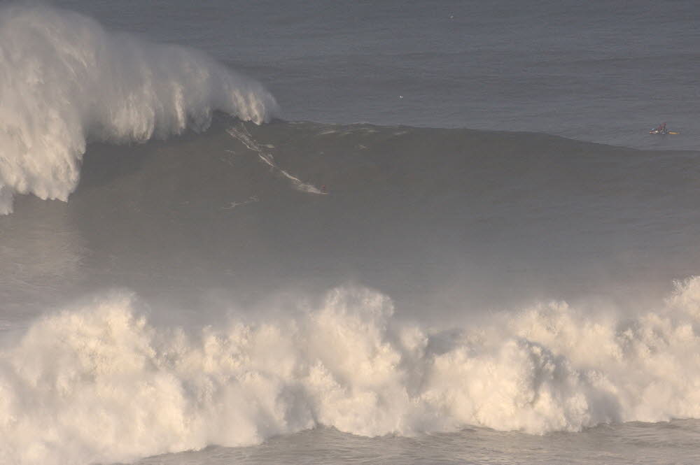 Nazare-18-01-18-097