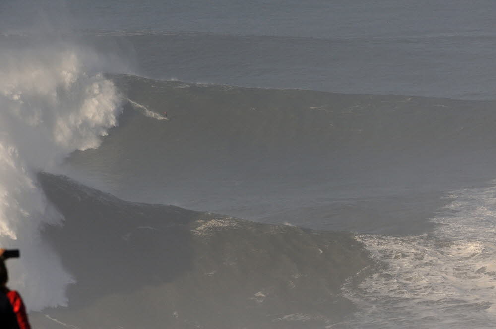 Nazare-18-01-18-106