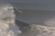 Nazare-18-01-18-107