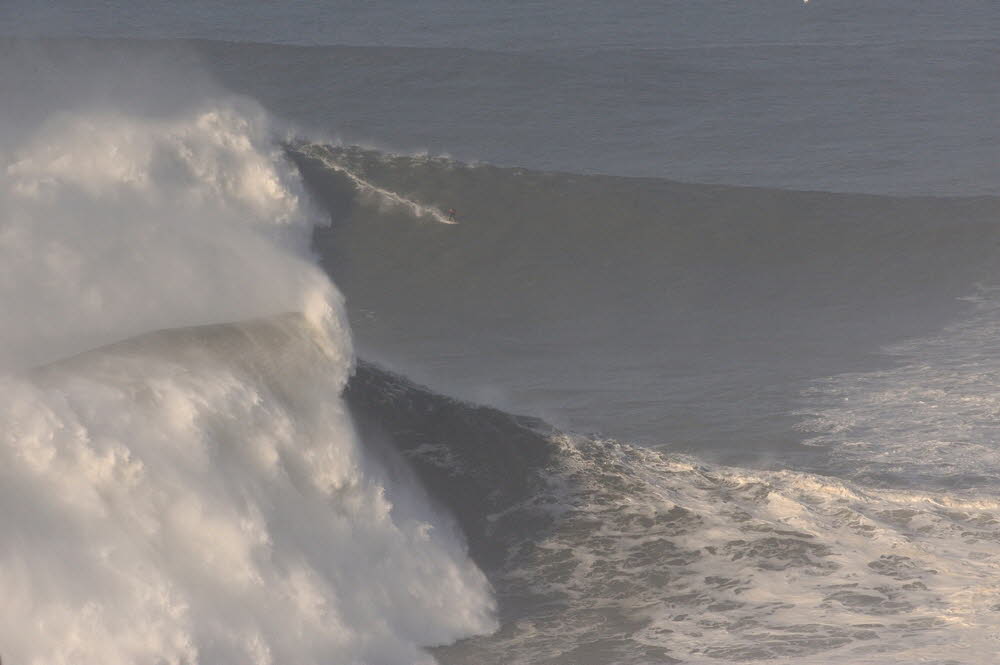 Nazare-18-01-18-108