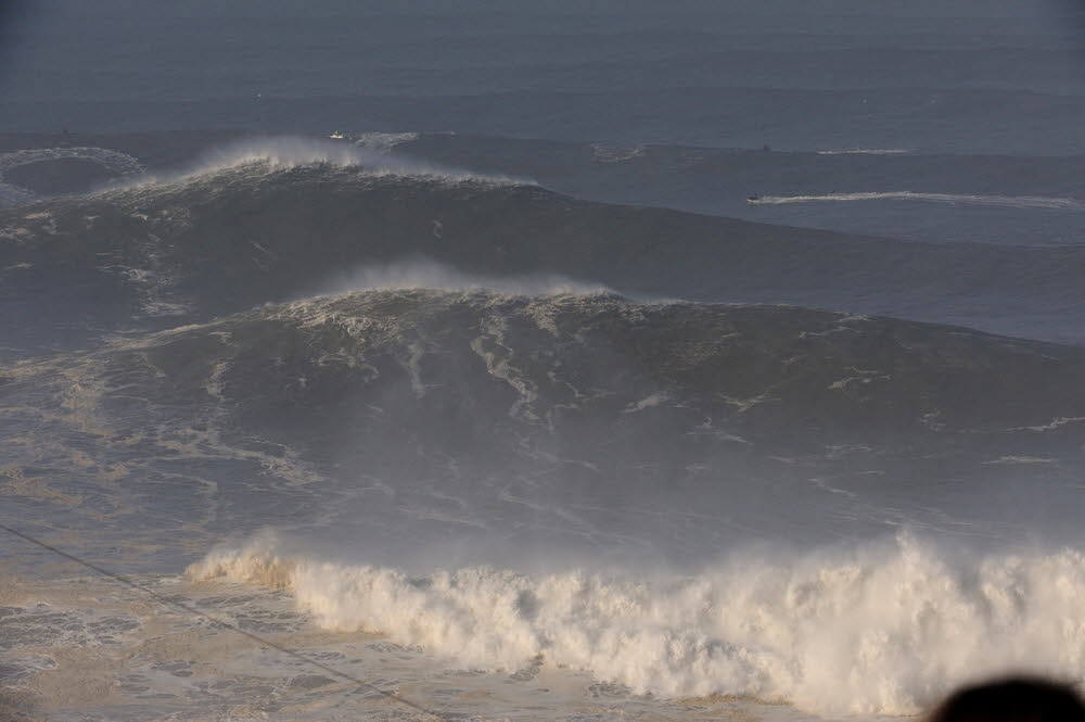 Nazare-18-01-18-121