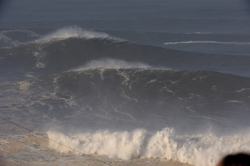 Nazare-18-01-18-122