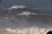 Nazare-18-01-18-123