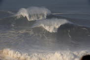 Nazare-18-01-18-124