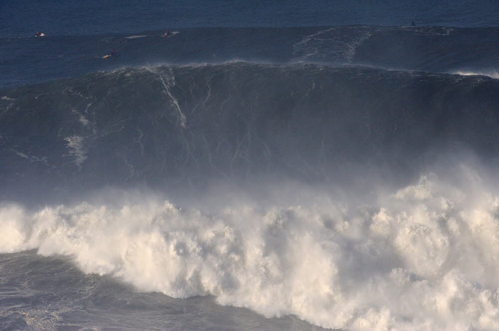 Nazare-18-01-18-128