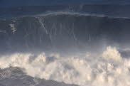 Nazare-18-01-18-129