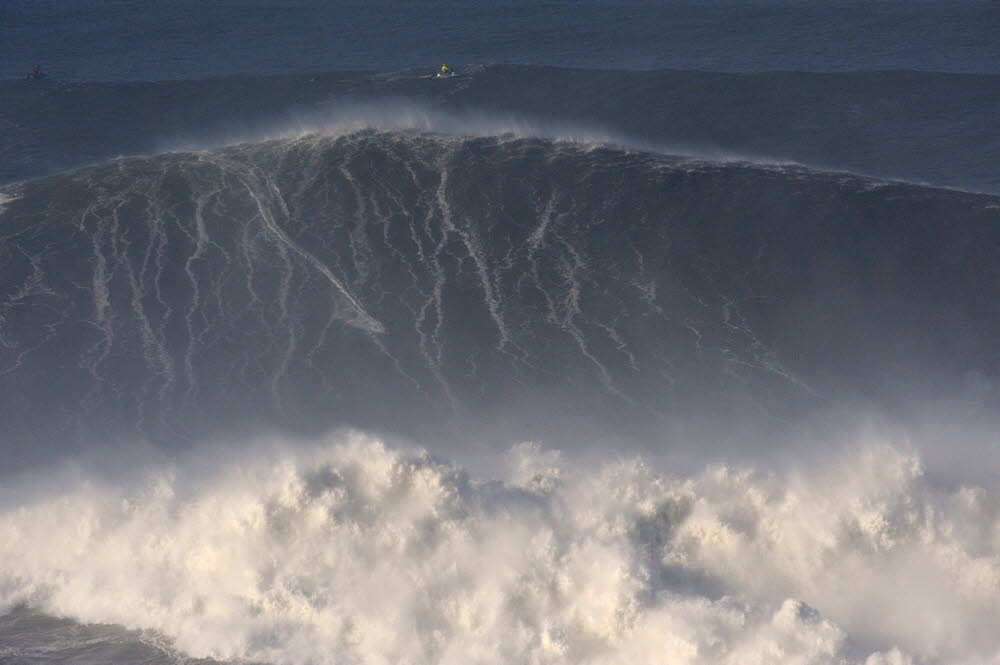 Nazare-18-01-18-130