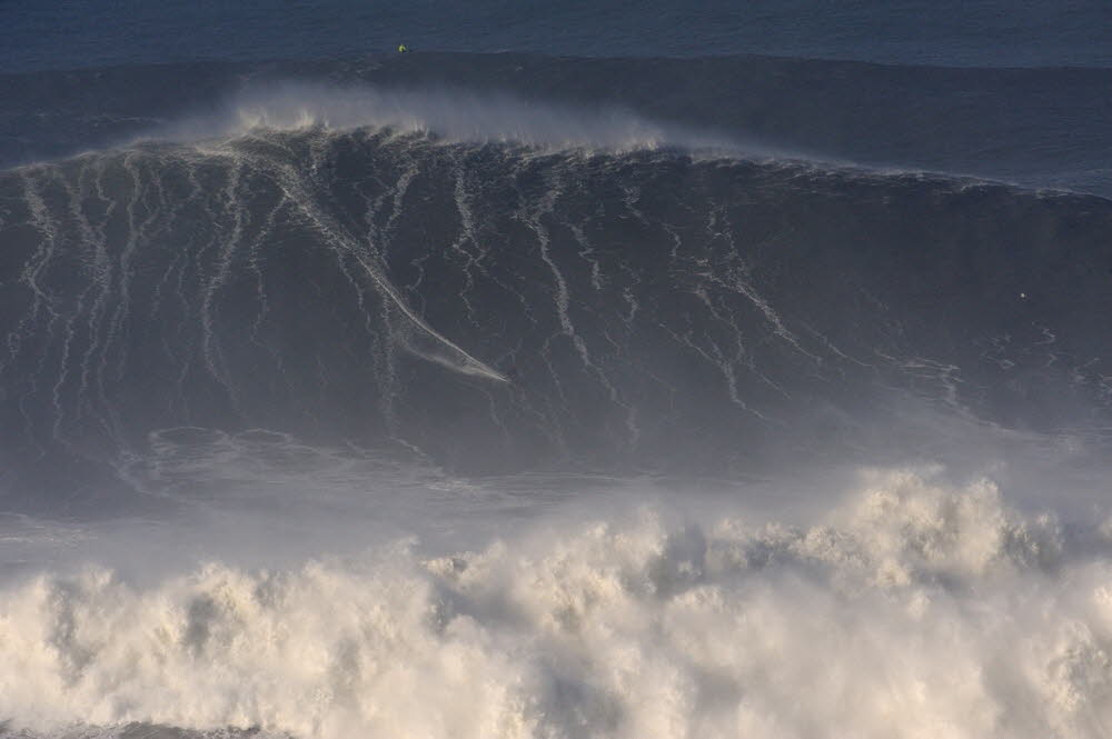 Nazare-18-01-18-131