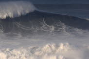 Nazare-18-01-18-132