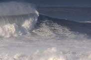 Nazare-18-01-18-133