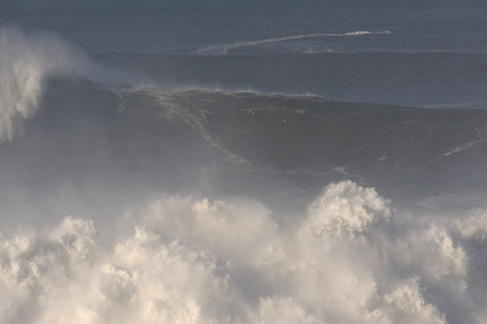 Nazare-18-01-18-146