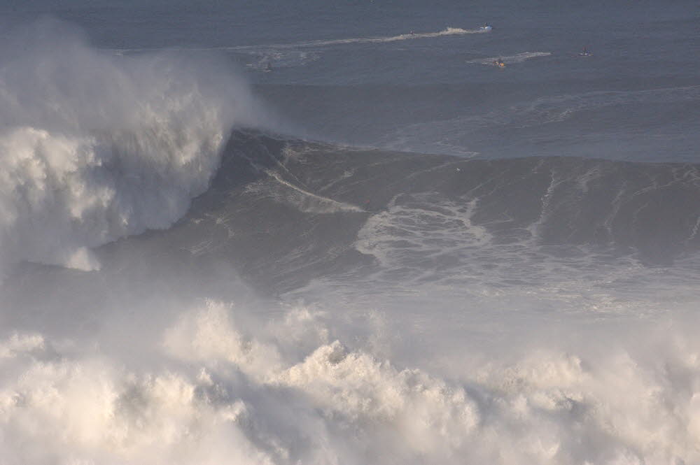 Nazare-18-01-18-149