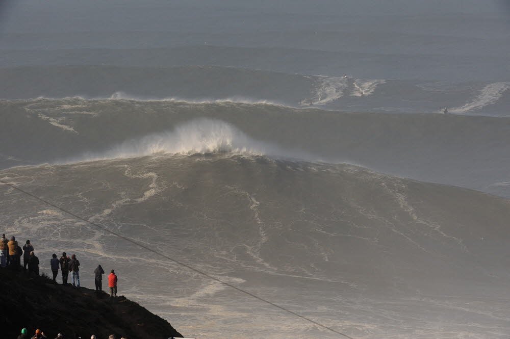 Nazare-18-01-18-153