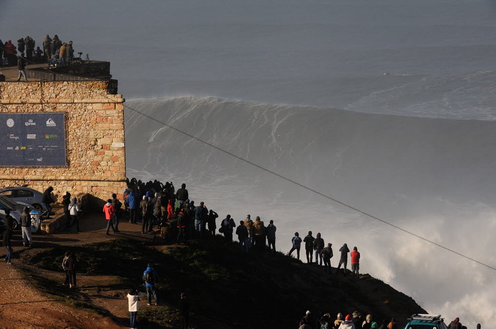 Nazare-18-01-18-158