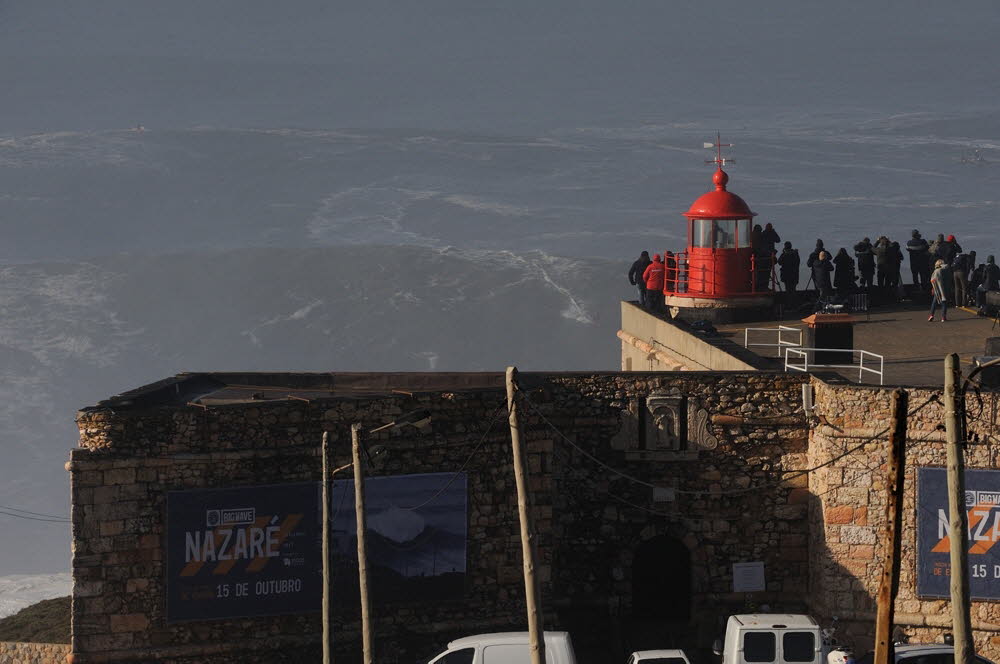 Nazare-18-01-18-166