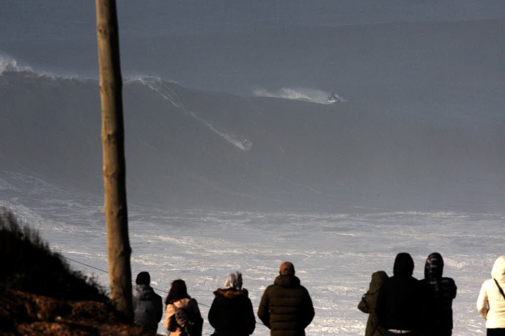 Nazare-18-01-18-173