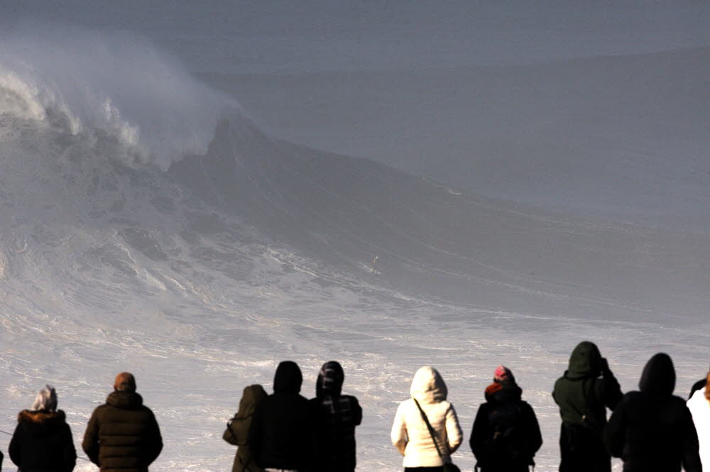 Nazare-18-01-18-174