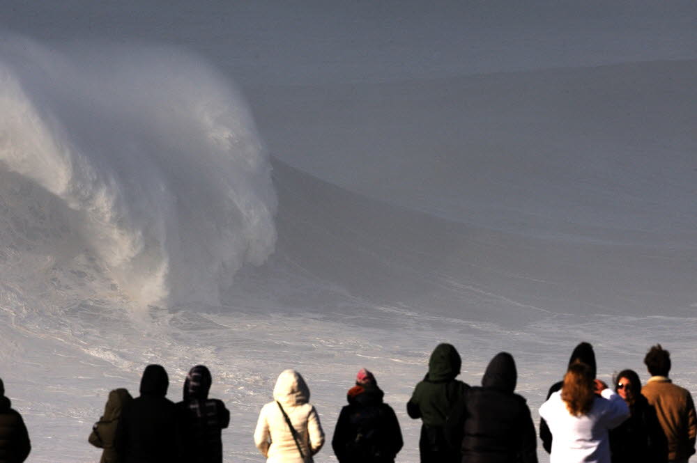 Nazare-18-01-18-176