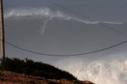 Nazare-18-01-18-178