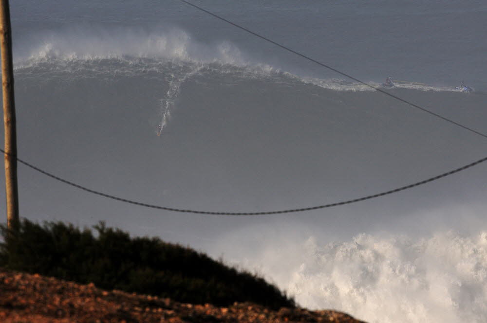 Nazare-18-01-18-178