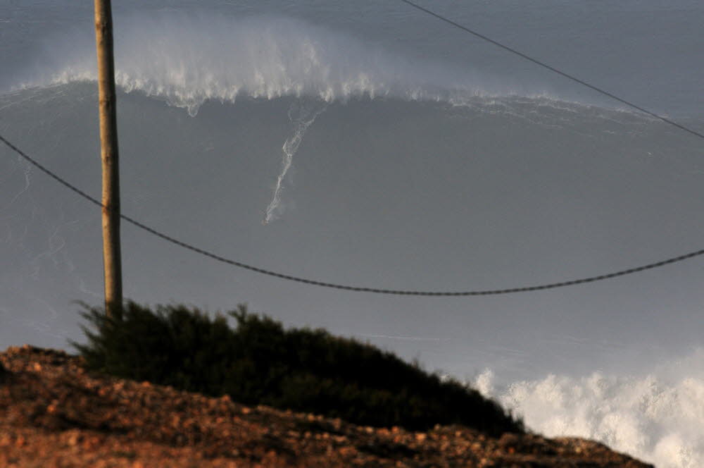 Nazare-18-01-18-179