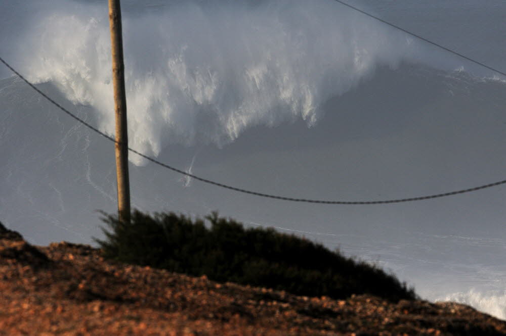 Nazare-18-01-18-180