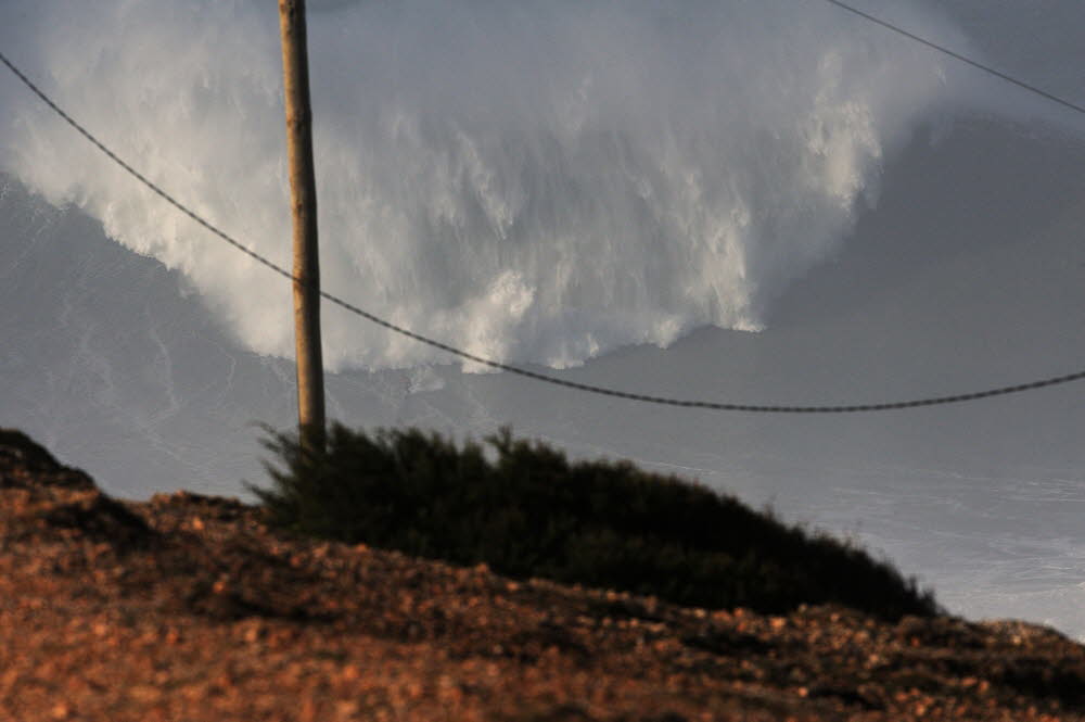 Nazare-18-01-18-181