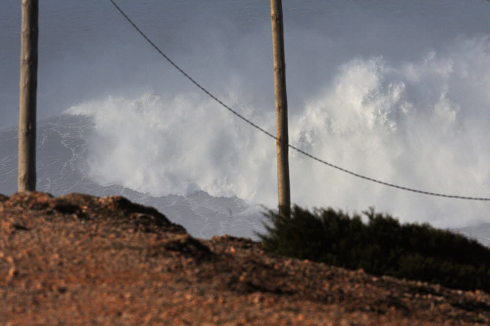 Nazare-18-01-18-182