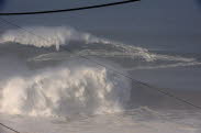 Nazare-18-01-18-185