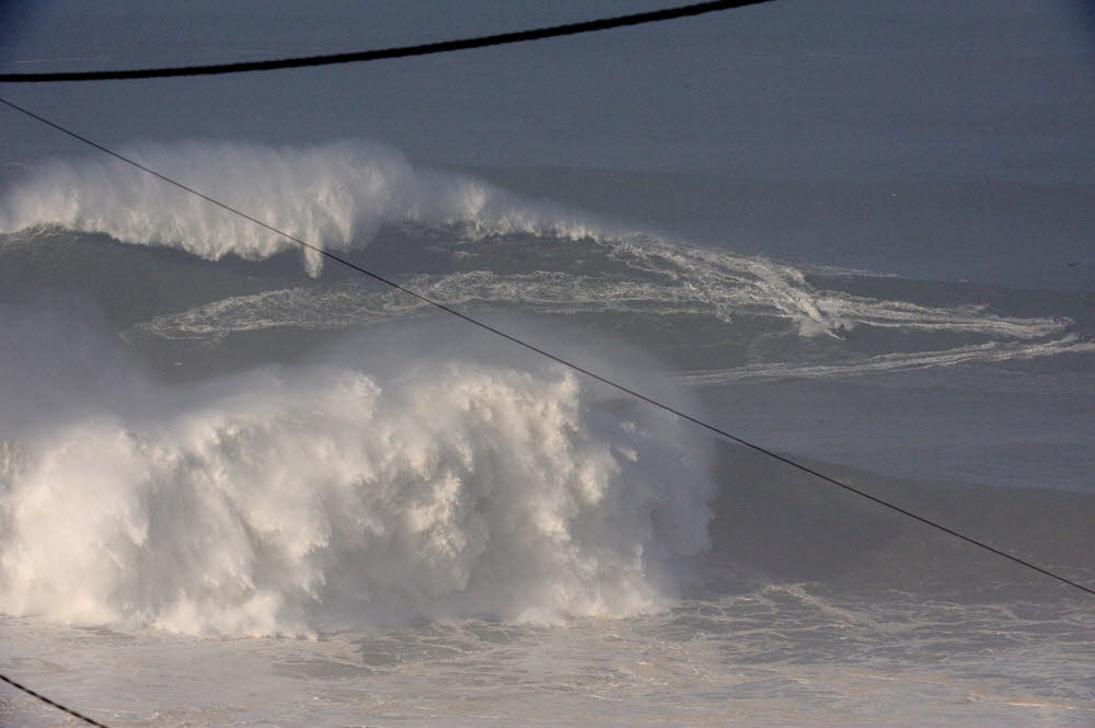 Nazare-18-01-18-185