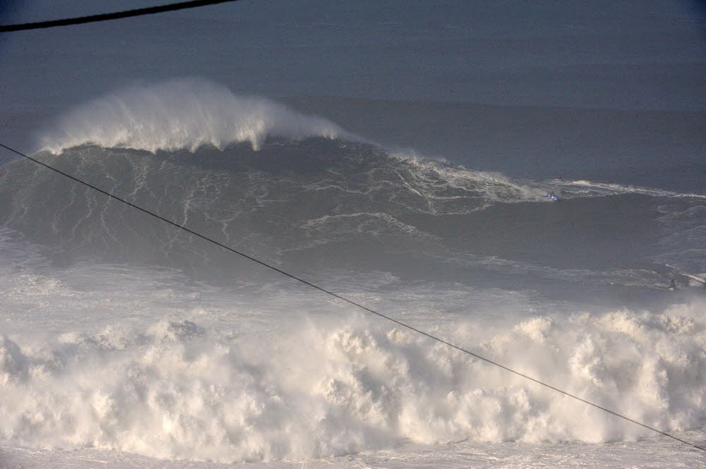 Nazare-18-01-18-188