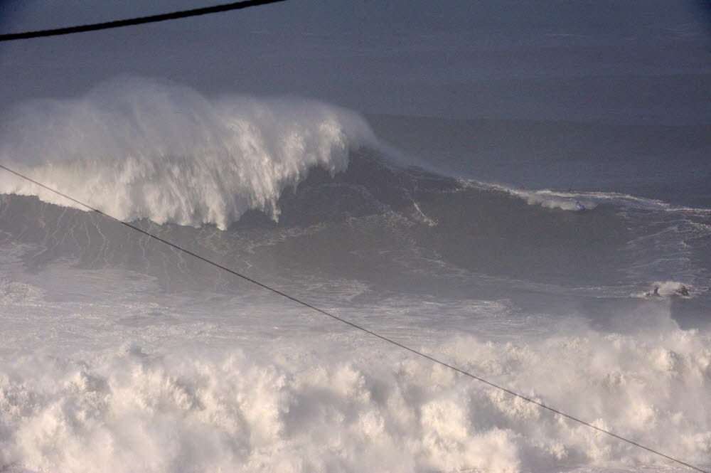 Nazare-18-01-18-189