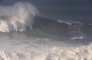 Nazare-18-01-18-190