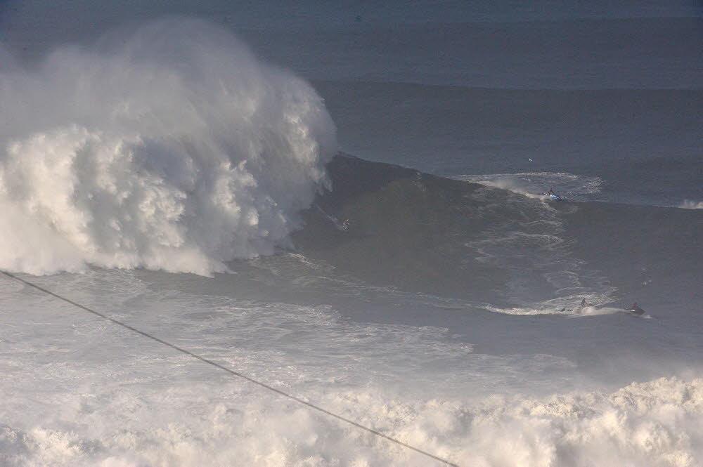 Nazare-18-01-18-191