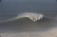 Nazare-18-01-18-194