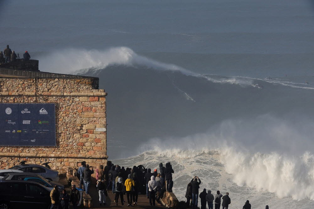 Nazare-18-01-18-195