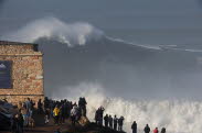 Nazare-18-01-18-196