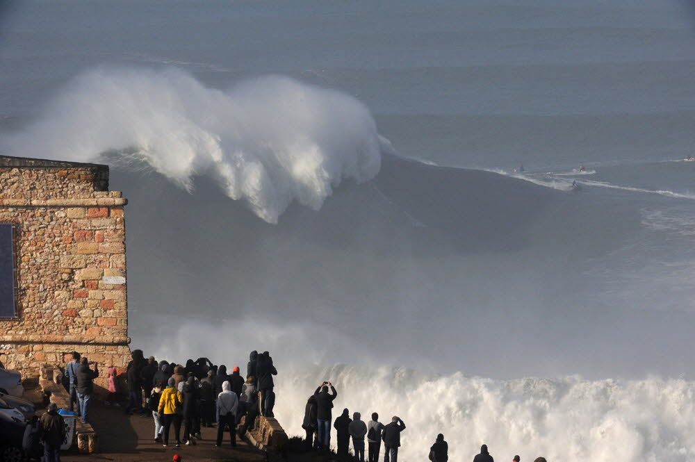 Nazare-18-01-18-197