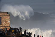 Nazare-18-01-18-198