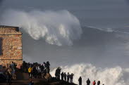 Nazare-18-01-18-199