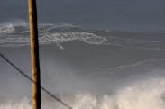 Nazare-18-01-18-202