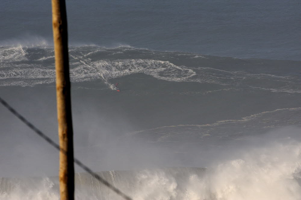 Nazare-18-01-18-202