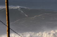 Nazare-18-01-18-203