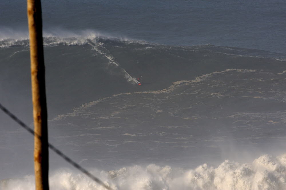 Nazare-18-01-18-203