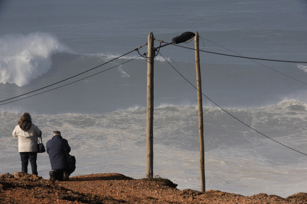 Nazare-18-01-18-210