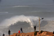 Nazare-18-01-18-217